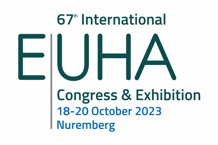 EUHA Kongres 2023