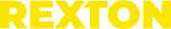 Rexton slušni aparati logo